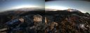 ./images/calvert/buxton2/20160123/buxton220160123_162633M.jpg