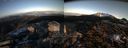 ./images/calvert/buxton2/20160123/buxton220160123_163009M.jpg