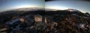 ./images/calvert/buxton2/20160123/buxton220160123_163620M.jpg