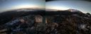 ./images/calvert/buxton2/20160123/buxton220160123_164020M.jpg