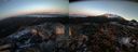 ./images/calvert/buxton2/20160123/buxton220160123_165513M.jpg