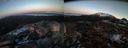 ./images/calvert/buxton2/20160123/buxton220160123_170011M.jpg