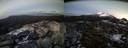 ./images/calvert/buxton2/20160123/buxton220160123_172626M.jpg
