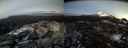 ./images/calvert/buxton2/20160123/buxton220160123_173128M.jpg