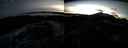 ./images/calvert/buxton2/20160124/buxton220160124_074621M.jpg