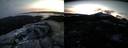 ./images/calvert/buxton2/20160124/buxton220160124_075626M.jpg