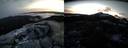 ./images/calvert/buxton2/20160124/buxton220160124_080021M.jpg