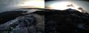./images/calvert/buxton2/20160124/buxton220160124_080521M.jpg
