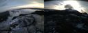 ./images/calvert/buxton2/20160124/buxton220160124_084110M.jpg