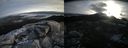 ./images/calvert/buxton2/20160124/buxton220160124_092617M.jpg
