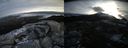 ./images/calvert/buxton2/20160124/buxton220160124_093511M.jpg