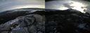 ./images/calvert/buxton2/20160124/buxton220160124_094008M.jpg