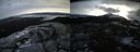 ./images/calvert/buxton2/20160124/buxton220160124_094624M.jpg