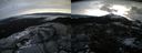./images/calvert/buxton2/20160124/buxton220160124_095015M.jpg