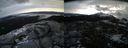 ./images/calvert/buxton2/20160124/buxton220160124_095622M.jpg