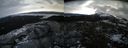 ./images/calvert/buxton2/20160124/buxton220160124_101622M.jpg