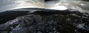 ./images/calvert/buxton2/20160124/buxton220160124_102117M.jpg
