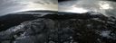 ./images/calvert/buxton2/20160124/buxton220160124_102512M.jpg