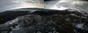 ./images/calvert/buxton2/20160124/buxton220160124_103020M.jpg