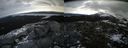 ./images/calvert/buxton2/20160124/buxton220160124_103514M.jpg