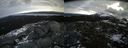 ./images/calvert/buxton2/20160124/buxton220160124_104620M.jpg