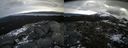 ./images/calvert/buxton2/20160124/buxton220160124_105124M.jpg