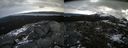 ./images/calvert/buxton2/20160124/buxton220160124_105518M.jpg