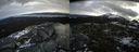 ./images/calvert/buxton2/20160124/buxton220160124_111625M.jpg