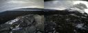 ./images/calvert/buxton2/20160124/buxton220160124_112121M.jpg