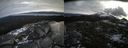 ./images/calvert/buxton2/20160124/buxton220160124_112513M.jpg