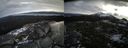 ./images/calvert/buxton2/20160124/buxton220160124_113012M.jpg