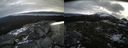 ./images/calvert/buxton2/20160124/buxton220160124_114011M.jpg