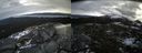 ./images/calvert/buxton2/20160124/buxton220160124_114508M.jpg