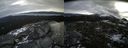 ./images/calvert/buxton2/20160124/buxton220160124_115011M.jpg