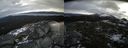 ./images/calvert/buxton2/20160124/buxton220160124_115512M.jpg