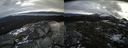 ./images/calvert/buxton2/20160124/buxton220160124_120018M.jpg
