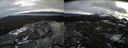 ./images/calvert/buxton2/20160124/buxton220160124_120516M.jpg
