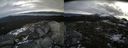 ./images/calvert/buxton2/20160124/buxton220160124_121509M.jpg