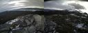 ./images/calvert/buxton2/20160124/buxton220160124_122508M.jpg