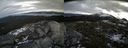 ./images/calvert/buxton2/20160124/buxton220160124_123125M.jpg