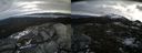 ./images/calvert/buxton2/20160124/buxton220160124_123624M.jpg