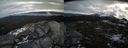 ./images/calvert/buxton2/20160124/buxton220160124_124504M.jpg