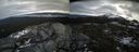 ./images/calvert/buxton2/20160124/buxton220160124_125118M.jpg