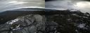 ./images/calvert/buxton2/20160124/buxton220160124_130617M.jpg