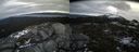 ./images/calvert/buxton2/20160124/buxton220160124_131121M.jpg