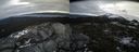 ./images/calvert/buxton2/20160124/buxton220160124_131625M.jpg