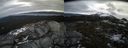 ./images/calvert/buxton2/20160124/buxton220160124_132011M.jpg
