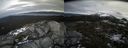 ./images/calvert/buxton2/20160124/buxton220160124_133014M.jpg