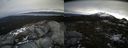 ./images/calvert/buxton2/20160124/buxton220160124_141621M.jpg
