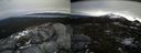 ./images/calvert/buxton2/20160124/buxton220160124_142130M.jpg